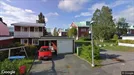 Apartment for rent, Luleå, Norrbotten County, Blåmesgränd<span class="blurred street-number" onclick="ProcessAdRequest(17409538)"><span class="hint">See no.</span>[xxxxxx]</span><span class="hglt"> (only swap)</span>