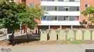 Apartment for rent, Huddinge, Stockholm County, Solhagavägen<span class="blurred street-number" onclick="ProcessAdRequest(17409578)"><span class="hint">See no.</span>[xxxxxx]</span><span class="hglt"> (only swap)</span>