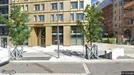 Apartment for rent, Nacka, Stockholm County, Östra Granittrappan<span class="blurred street-number" onclick="ProcessAdRequest(17409616)"><span class="hint">See no.</span>[xxxxxx]</span><span class="hglt"> (only swap)</span>
