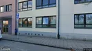 Apartment for rent, Stockholm South, Stockholm, Klaviaturgatan<span class="blurred street-number" onclick="ProcessAdRequest(17409631)"><span class="hint">See no.</span>[xxxxxx]</span><span class="hglt"> (only swap)</span>