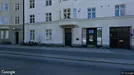 Apartment for rent, Malmö City, Malmö, Exercisegatan<span class="blurred street-number" onclick="ProcessAdRequest(17409632)"><span class="hint">See no.</span>[xxxxxx]</span><span class="hglt"> (only swap)</span>