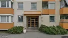 Apartment for rent, Täby, Stockholm County, FREGATTV<span class="blurred street-number" onclick="ProcessAdRequest(17409642)"><span class="hint">See no.</span>[xxxxxx]</span><span class="hglt"> (only swap)</span>