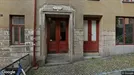 Apartment for rent, Södermalm, Stockholm, Timmermansgatan<span class="blurred street-number" onclick="ProcessAdRequest(17409650)"><span class="hint">See no.</span>[xxxxxx]</span><span class="hglt"> (only swap)</span>