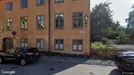 Apartment for rent, Södermalm, Stockholm, Nytorgsgatan<span class="blurred street-number" onclick="ProcessAdRequest(17409666)"><span class="hint">See no.</span>[xxxxxx]</span><span class="hglt"> (only swap)</span>