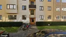 Apartment for rent, Malmö City, Malmö, Östra stallmästaregatan<span class="blurred street-number" onclick="ProcessAdRequest(17409674)"><span class="hint">See no.</span>[xxxxxx]</span><span class="hglt"> (only swap)</span>