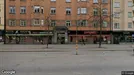 Apartment for rent, Södermalm, Stockholm, Götgatan<span class="blurred street-number" onclick="ProcessAdRequest(17409675)"><span class="hint">See no.</span>[xxxxxx]</span><span class="hglt"> (only swap)</span>
