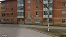 Apartment for rent, Falun, Dalarna, Promenaden<span class="blurred street-number" onclick="ProcessAdRequest(17409683)"><span class="hint">See no.</span>[xxxxxx]</span><span class="hglt"> (only swap)</span>