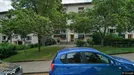 Apartment for rent, Stockholm South, Stockholm, Hauptvägen<span class="blurred street-number" onclick="ProcessAdRequest(17409708)"><span class="hint">See no.</span>[xxxxxx]</span><span class="hglt"> (only swap)</span>