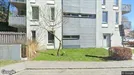 Apartment for rent, Stockholm South, Stockholm, Handelsvägen<span class="blurred street-number" onclick="ProcessAdRequest(17409717)"><span class="hint">See no.</span>[xxxxxx]</span><span class="hglt"> (only swap)</span>