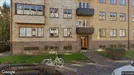 Apartment for rent, Malmö City, Malmö, Östra Stallmästaregatan<span class="blurred street-number" onclick="ProcessAdRequest(17409719)"><span class="hint">See no.</span>[xxxxxx]</span><span class="hglt"> (only swap)</span>