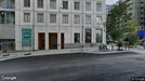 Apartment for rent, Vasastan, Stockholm, Dalagatan<span class="blurred street-number" onclick="ProcessAdRequest(17409739)"><span class="hint">See no.</span>[xxxxxx]</span><span class="hglt"> (only swap)</span>