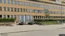 Apartment for rent, Solna, Stockholm County, Västra vägen<span class="blurred street-number" onclick="ProcessAdRequest(17409767)"><span class="hint">See no.</span>[xxxxxx]</span><span class="hglt"> (only swap)</span>