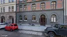 Apartment for rent, Östermalm, Stockholm, Artillerigatan<span class="blurred street-number" onclick="ProcessAdRequest(17409803)"><span class="hint">See no.</span>[xxxxxx]</span><span class="hglt"> (only swap)</span>
