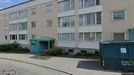 Apartment for rent, Stockholm South, Stockholm, Molkomsbacken<span class="blurred street-number" onclick="ProcessAdRequest(17409806)"><span class="hint">See no.</span>[xxxxxx]</span><span class="hglt"> (only swap)</span>