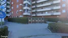 Apartment for rent, Solna, Stockholm County, Värmevägen<span class="blurred street-number" onclick="ProcessAdRequest(17409828)"><span class="hint">See no.</span>[xxxxxx]</span><span class="hglt"> (only swap)</span>