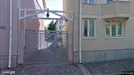 Apartment for rent, Gothenburg City Centre, Gothenburg, Skolgatan<span class="blurred street-number" onclick="ProcessAdRequest(17409831)"><span class="hint">See no.</span>[xxxxxx]</span><span class="hglt"> (only swap)</span>