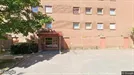 Apartment for rent, Södertälje, Stockholm County, Karlslundsgatan<span class="blurred street-number" onclick="ProcessAdRequest(17409845)"><span class="hint">See no.</span>[xxxxxx]</span><span class="hglt"> (only swap)</span>