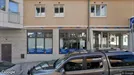 Apartment for rent, Södertälje, Stockholm County, Rådhusgatan<span class="blurred street-number" onclick="ProcessAdRequest(17409900)"><span class="hint">See no.</span>[xxxxxx]</span><span class="hglt"> (only swap)</span>
