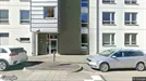 Apartment for rent, Majorna-Linné, Gothenburg, Kabelgatan<span class="blurred street-number" onclick="ProcessAdRequest(17409903)"><span class="hint">See no.</span>[xxxxxx]</span><span class="hglt"> (only swap)</span>