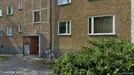Apartment for rent, Stockholm West, Stockholm, Spiralbacken<span class="blurred street-number" onclick="ProcessAdRequest(17409920)"><span class="hint">See no.</span>[xxxxxx]</span><span class="hglt"> (only swap)</span>