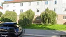 Apartment for rent, Majorna-Linné, Gothenburg, Kustroddaregatan<span class="blurred street-number" onclick="ProcessAdRequest(17409927)"><span class="hint">See no.</span>[xxxxxx]</span><span class="hglt"> (only swap)</span>