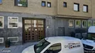 Apartment for rent, Södermalm, Stockholm, Hornsbruksgatan<span class="blurred street-number" onclick="ProcessAdRequest(17409951)"><span class="hint">See no.</span>[xxxxxx]</span><span class="hglt"> (only swap)</span>