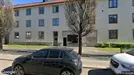 Apartment for rent, Majorna-Linné, Gothenburg, Kungsladugårdsgatan<span class="blurred street-number" onclick="ProcessAdRequest(17410028)"><span class="hint">See no.</span>[xxxxxx]</span><span class="hglt"> (only swap)</span>