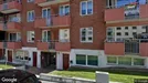 Apartment for rent, Johanneberg, Gothenburg, Eklandagatan<span class="blurred street-number" onclick="ProcessAdRequest(17410058)"><span class="hint">See no.</span>[xxxxxx]</span><span class="hglt"> (only swap)</span>