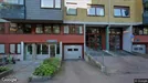 Apartment for rent, Majorna-Linné, Gothenburg, Jungmansgatan<span class="blurred street-number" onclick="ProcessAdRequest(17410061)"><span class="hint">See no.</span>[xxxxxx]</span><span class="hglt"> (only swap)</span>