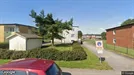 Apartment for rent, Falkenberg, Halland County, Vegagatan<span class="blurred street-number" onclick="ProcessAdRequest(17410090)"><span class="hint">See no.</span>[xxxxxx]</span><span class="hglt"> (only swap)</span>