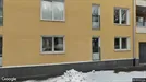 Apartment for rent, Umeå, Västerbotten County, Slöjdgatan<span class="blurred street-number" onclick="ProcessAdRequest(17410096)"><span class="hint">See no.</span>[xxxxxx]</span><span class="hglt"> (only swap)</span>