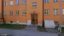 Apartment for rent, Hammarbyhamnen, Stockholm, Möckelvägen<span class="blurred street-number" onclick="ProcessAdRequest(17410103)"><span class="hint">See no.</span>[xxxxxx]</span><span class="hglt"> (only swap)</span>