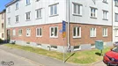 Apartment for rent, Gothenburg City Centre, Gothenburg, Kompassgatan<span class="blurred street-number" onclick="ProcessAdRequest(17410110)"><span class="hint">See no.</span>[xxxxxx]</span><span class="hglt"> (only swap)</span>