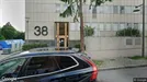 Apartment for rent, Stockholm West, Stockholm, Funäsgatan<span class="blurred street-number" onclick="ProcessAdRequest(17410135)"><span class="hint">See no.</span>[xxxxxx]</span><span class="hglt"> (only swap)</span>