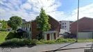 Apartment for rent, Norra hisingen, Gothenburg, Jacobs gata<span class="blurred street-number" onclick="ProcessAdRequest(17410143)"><span class="hint">See no.</span>[xxxxxx]</span><span class="hglt"> (only swap)</span>