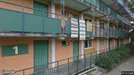 Apartment for rent, Tyresö, Stockholm County, Granbacksvägen<span class="blurred street-number" onclick="ProcessAdRequest(17410145)"><span class="hint">See no.</span>[xxxxxx]</span><span class="hglt"> (only swap)</span>