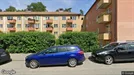 Apartment for rent, Stockholm South, Stockholm, Gubbängsvägen<span class="blurred street-number" onclick="ProcessAdRequest(17410158)"><span class="hint">See no.</span>[xxxxxx]</span><span class="hglt"> (only swap)</span>