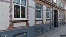 Apartment for rent, Sofielund, Malmö, Hasselgatan<span class="blurred street-number" onclick="ProcessAdRequest(17410166)"><span class="hint">See no.</span>[xxxxxx]</span><span class="hglt"> (only swap)</span>