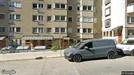 Apartment for rent, Vasastan, Stockholm, Tulegatan<span class="blurred street-number" onclick="ProcessAdRequest(17410213)"><span class="hint">See no.</span>[xxxxxx]</span><span class="hglt"> (only swap)</span>