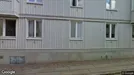Apartment for rent, Gothenburg City Centre, Gothenburg, Husargatan<span class="blurred street-number" onclick="ProcessAdRequest(17410220)"><span class="hint">See no.</span>[xxxxxx]</span><span class="hglt"> (only swap)</span>