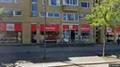 Apartment for rent, Örgryte-Härlanda, Gothenburg, Danska Vägen<span class="blurred street-number" onclick="ProcessAdRequest(17410234)"><span class="hint">See no.</span>[xxxxxx]</span><span class="hglt"> (only swap)</span>
