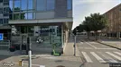 Apartment for rent, Örgryte-Härlanda, Gothenburg, Anders Personsgatan<span class="blurred street-number" onclick="ProcessAdRequest(17410331)"><span class="hint">See no.</span>[xxxxxx]</span><span class="hglt"> (only swap)</span>