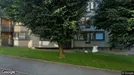 Apartment for rent, Gothenburg City Centre, Gothenburg, Nordostpassagen<span class="blurred street-number" onclick="ProcessAdRequest(17410364)"><span class="hint">See no.</span>[xxxxxx]</span><span class="hglt"> (only swap)</span>