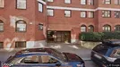 Apartment for rent, Örgryte-Härlanda, Gothenburg, Burgårdsgatan<span class="blurred street-number" onclick="ProcessAdRequest(17410383)"><span class="hint">See no.</span>[xxxxxx]</span><span class="hglt"> (only swap)</span>