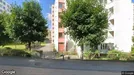 Apartment for rent, Majorna-Linné, Gothenburg, Bangatan<span class="blurred street-number" onclick="ProcessAdRequest(17410384)"><span class="hint">See no.</span>[xxxxxx]</span><span class="hglt"> (only swap)</span>