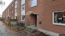 Apartment for rent, Stockholm South, Stockholm, Byälvsvägen<span class="blurred street-number" onclick="ProcessAdRequest(17410388)"><span class="hint">See no.</span>[xxxxxx]</span><span class="hglt"> (only swap)</span>