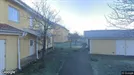 Apartment for rent, Västra hisingen, Gothenburg, Lilla Bottnevägen<span class="blurred street-number" onclick="ProcessAdRequest(17410390)"><span class="hint">See no.</span>[xxxxxx]</span><span class="hglt"> (only swap)</span>