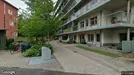 Apartment for rent, Stockholm South, Stockholm, Vaniljvägen<span class="blurred street-number" onclick="ProcessAdRequest(17410435)"><span class="hint">See no.</span>[xxxxxx]</span><span class="hglt"> (only swap)</span>