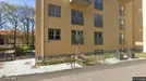 Apartment for rent, Malmö City, Malmö, Tekla Thomassons Gata<span class="blurred street-number" onclick="ProcessAdRequest(17410458)"><span class="hint">See no.</span>[xxxxxx]</span>