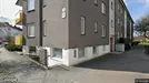 Apartment for rent, Lundby, Gothenburg, Vårlöksgatan<span class="blurred street-number" onclick="ProcessAdRequest(17410470)"><span class="hint">See no.</span>[xxxxxx]</span><span class="hglt"> (only swap)</span>